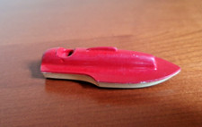 Motoscafo Off Shore - INGAP -