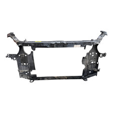 Rivestimento anteriore - rivestimento,