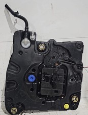 SERBATOIO ADBLUE PER CITROEN