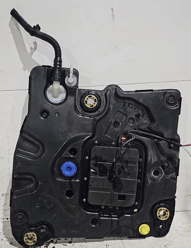 Serbatoio adblue per citroen - adblue,