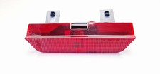 Terza luce freno Toyota RAV 4