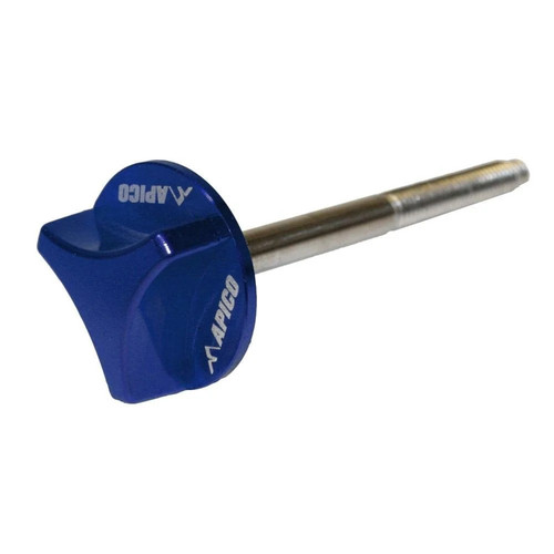 Apico vite bullone filtro - -,