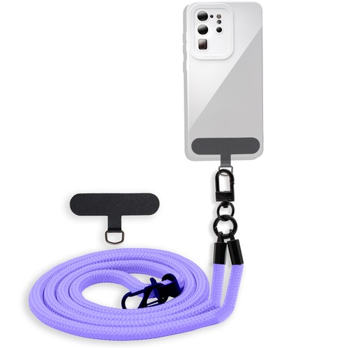 Catena cellulare per - catena, samsung