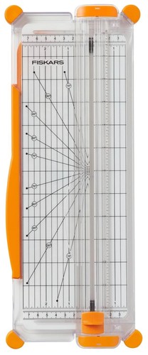 Fiskars taglierina surecut - fiskars,