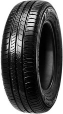 1x 185/65 R15 88H pneumatico estivo Michelin Energy Saver + demo DOT 22