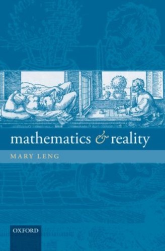 Leng mathematics and - -,