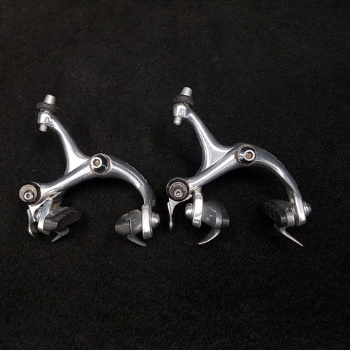Freni etrieri shimano - freni,