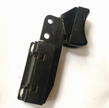 Interruttore Marquardt 1269 in
