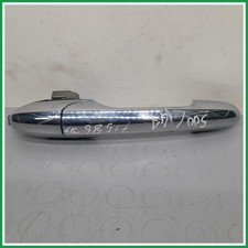 Maniglia Porta Anteriore