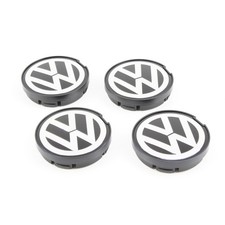 Originale VW 4 pezzi