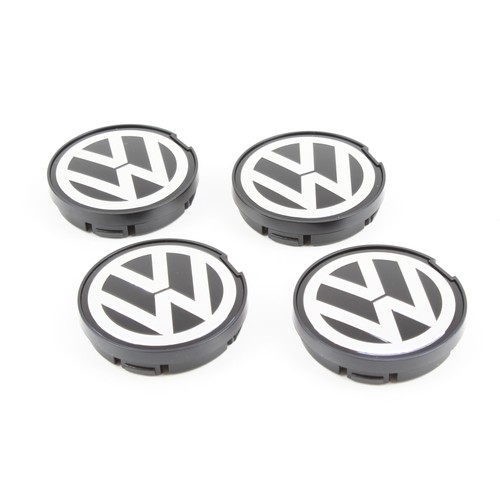 Originale pezzi - vw, 4