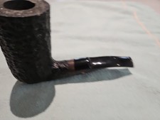 Pipa forma biliardo - pipa, di