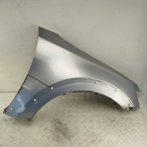 Parafango destro mitsubishi - parafango,