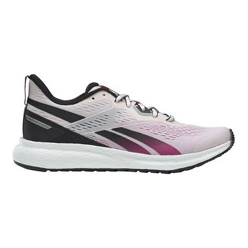 Reebok scarpe sportive - reebok,