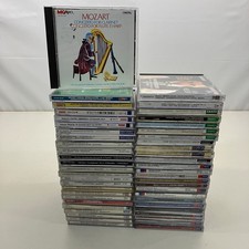 Classical symphony - classical,