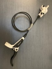 Shimano BR-M445 hydraulic disc