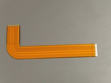 Nikon Super Coolscan 5000 ED