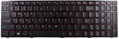 Li135 tasto per tastiera - tasto,