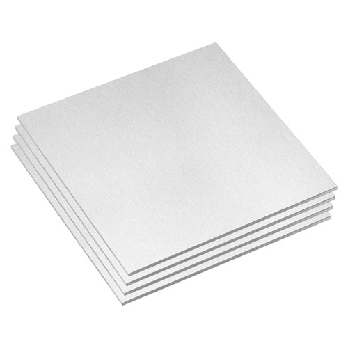 4pz 50mm 3mm - 50mm,