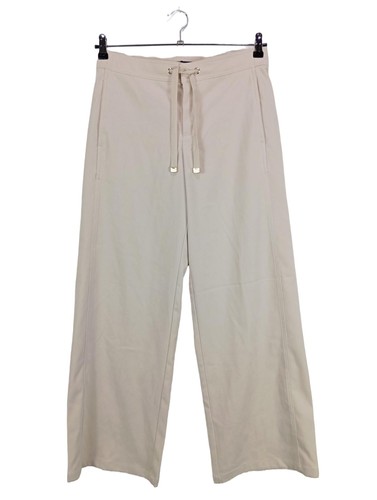 Zara pantalone velluto a - pantalone, di