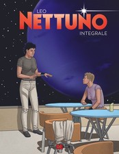 Nettuno - Edizione Integrale -