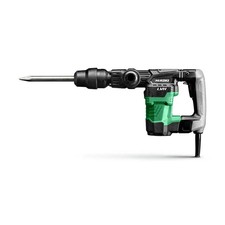 HIKOKI Martello demolitore SDS