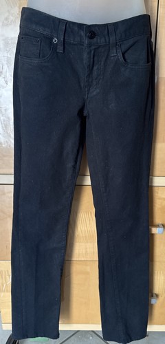 Ralph lauren black label - ralph,