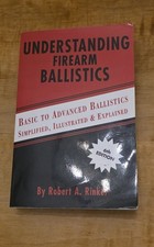 Understanding Firearm