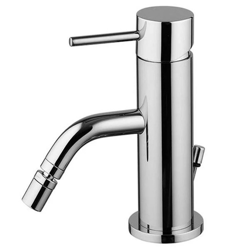 Miscelatore monocomando per