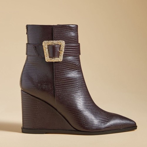 Stivaletti sam edelman - stivaletti,