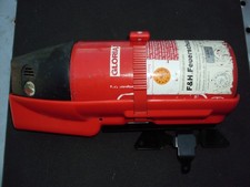 Porsche 996 Carrera GT3 GT2 Turbo Boxter SEDILE Estintore