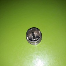 JOKER BOAT corpo interno #valvola supporto otturatore metallo membran gommon nau