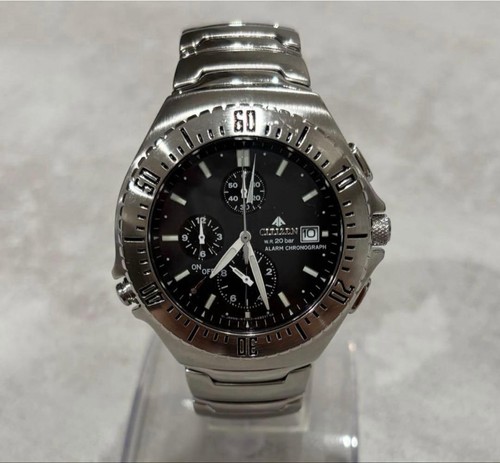 Orologio cronografo quarzo - cronografo,