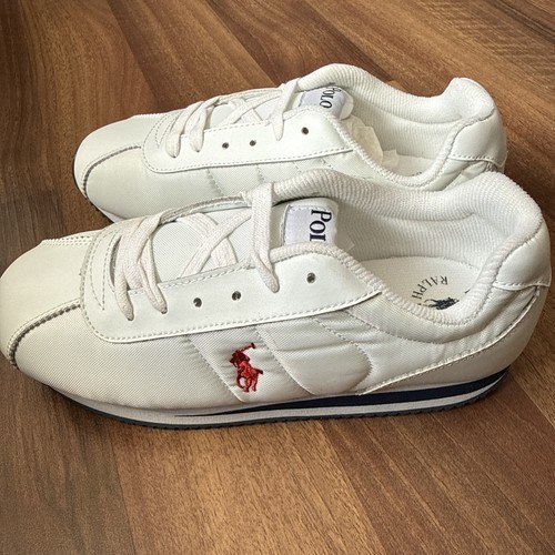 Ralph lauren polo - ralph,