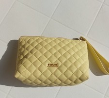 Pochette THUN ecopelle