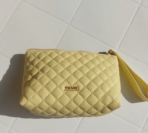 Pochette thun ecopelle - pochette,