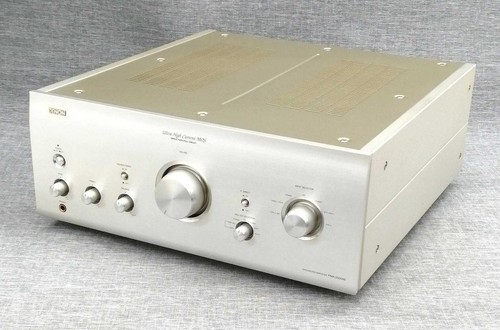 Denon pma 2000ae amplificatore - 2000ae,