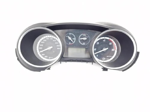 50527454 quadro strumenti - 50527454,