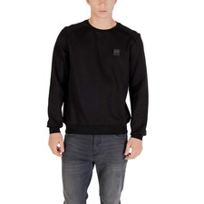 Antony Morato Felpa Uomo