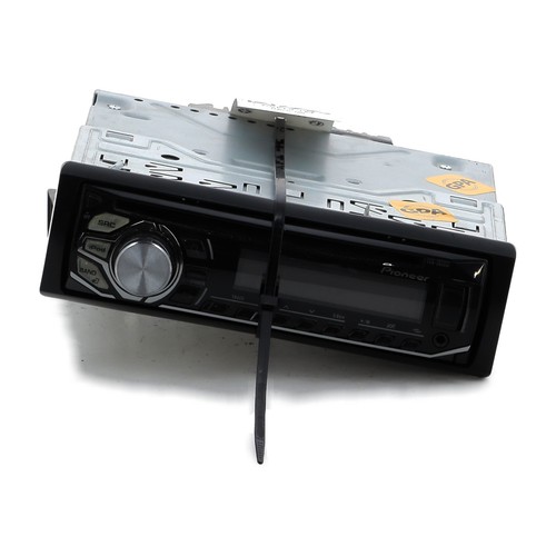 Autoradio adaptable ford - adaptable,