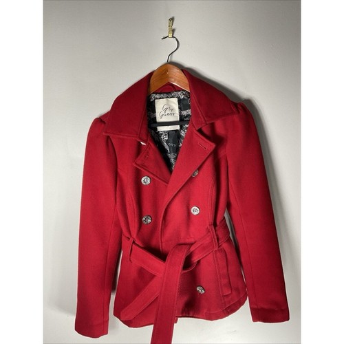 Pavone piccolo vintage by - pavone,
