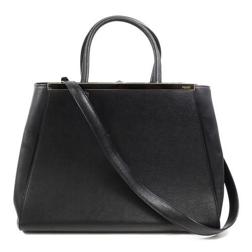 Borsa tracolla fendi - borsa, ghw