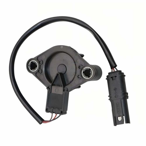 23007711960 per bmw r1200gs - per,