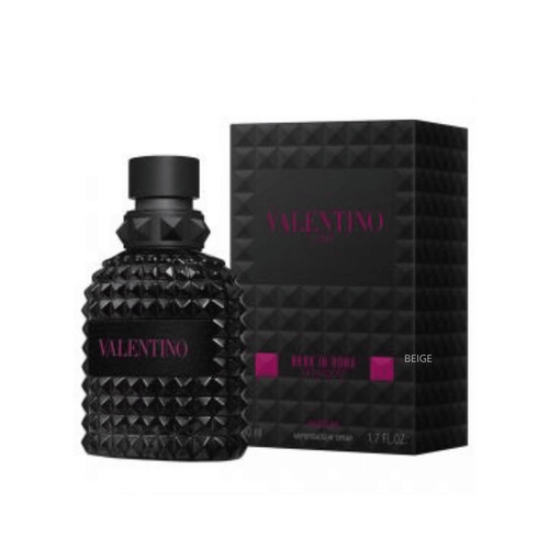 Valentino born roma uomo - born,