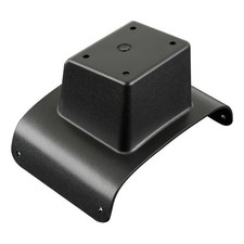 Lampa Adattatore Bracciolo