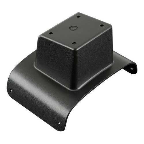 Lampa adattatore bracciolo - adattatore,