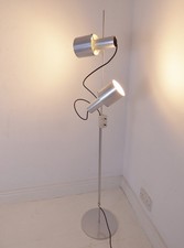 STUNNING VINTAGE ARCHITECTURAL