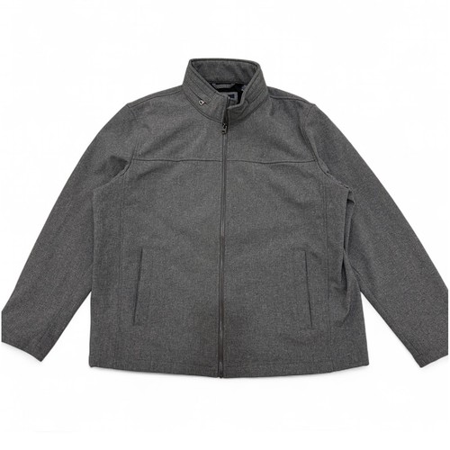 Dockers smart 360 tech grigio - dockers,