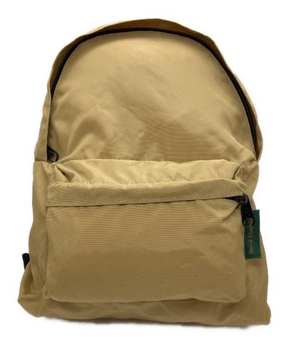 Zaino herve chapelier nylon - herve, in