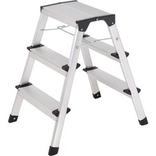 Toolcraft 10104642 aluminum - toolcraft, to-10104642